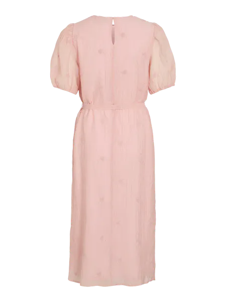 Hovedbilde HILMA KJOLE - ROSA