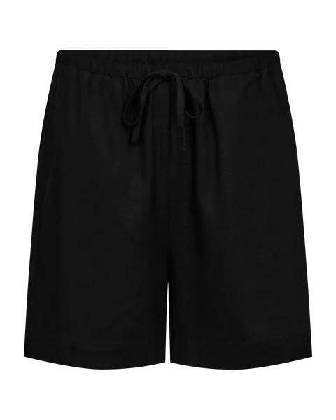Hovedbilde LANEY SHORTS - SORT