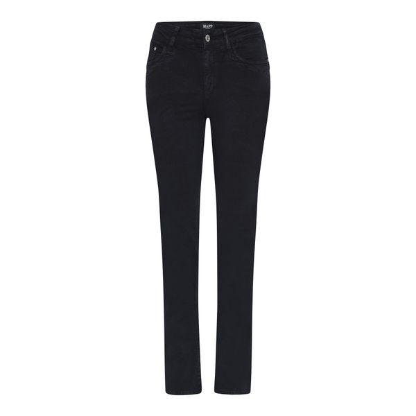 Hovedbilde PATTI TWILL BUKSE RETT MODELL 78 CM - NAVY