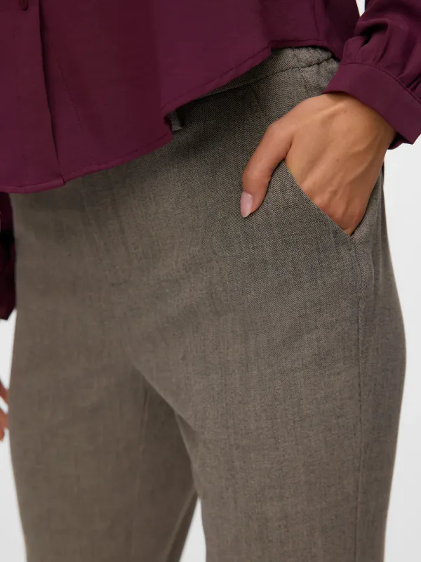 MAYA KIARA CHINOS 30
