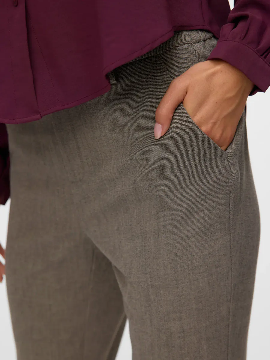 MAYA KIARA CHINOS 30