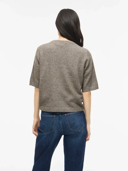 Hovedbilde LIGA CARDIGAN 2/4 ERM - FALCON