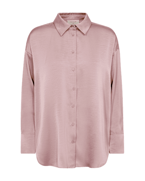 Hovedbilde NIRA SKJORTE - ROSA