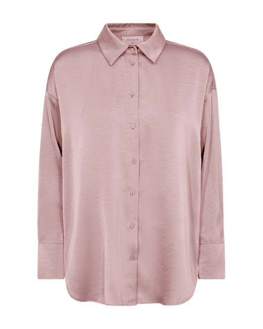 Hovedbilde NIRA SKJORTE - ROSA