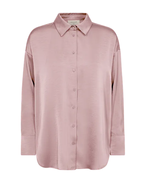 Hovedbilde NIRA SKJORTE - ROSA