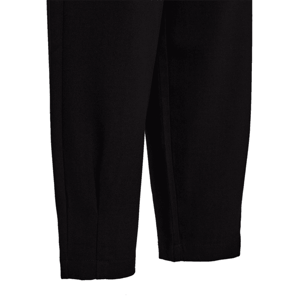 Hovedbilde SWIFT BUKSE - SORT