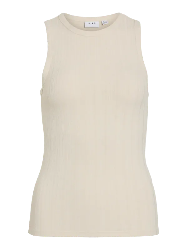 VIMIDESA TOPP - BIRCH