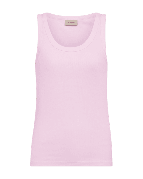 Hovedbilde HI RIBB TOPP - BALLERINA