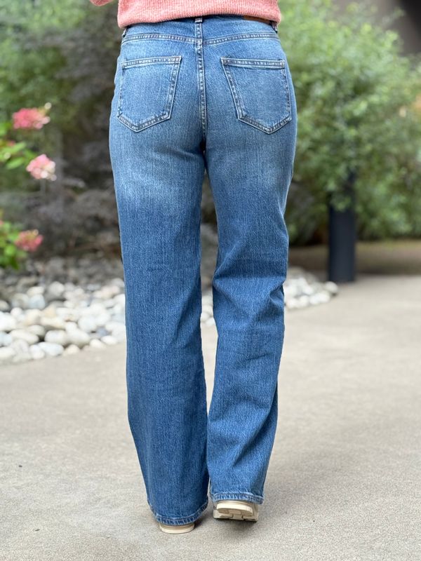 TESSA JEANS 30