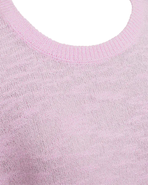 Hovedbilde VICKI GENSER 2/4 ERM - ROSA