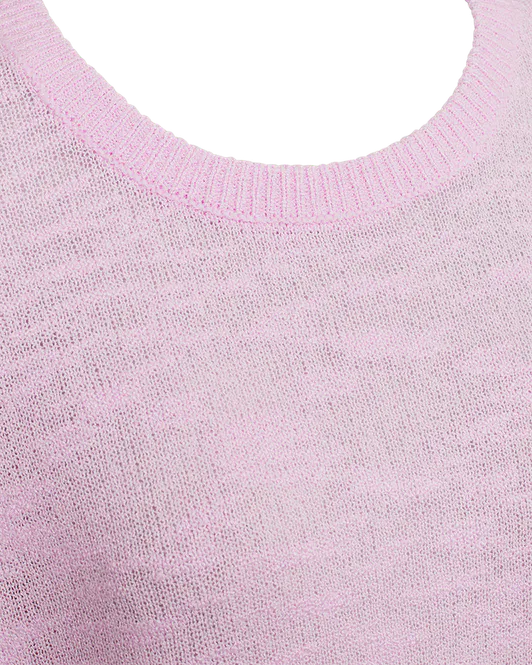 Hovedbilde VICKI GENSER 2/4 ERM - ROSA
