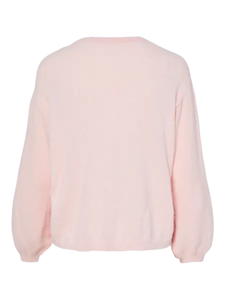 Hovedbilde NAOMI GENSER - ROSA