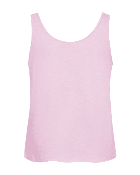 Hovedbilde SABINA SINGLETT - ROSA