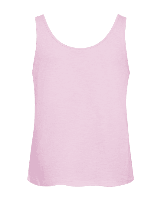 Hovedbilde SABINA SINGLETT - ROSA