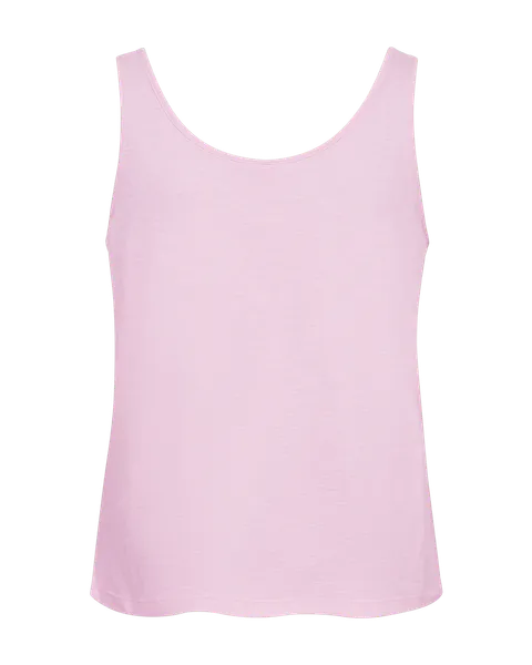 Hovedbilde SABINA SINGLETT - ROSA