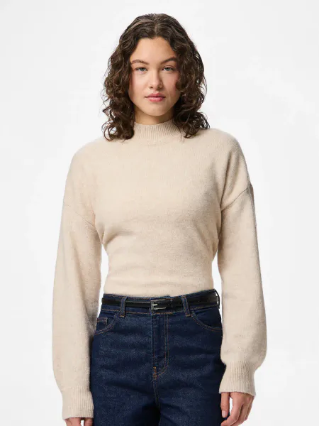 Hovedbilde BENEDIKTE 3PK BELTE - SORT /BRUN/RØD