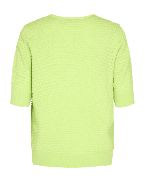 Hovedbilde DODO DOTTIE  2/4 GENSER - SHARP GREEN