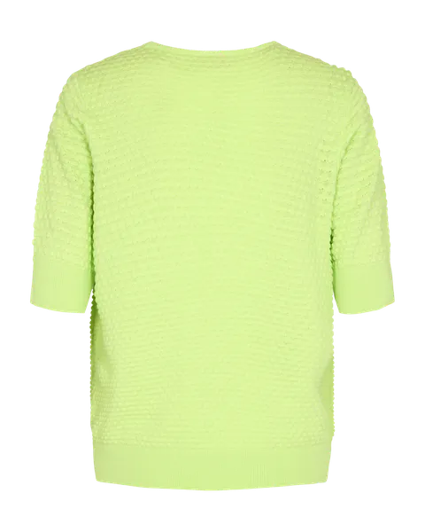 Hovedbilde DODO DOTTIE  GENSER - SHARP GREEN