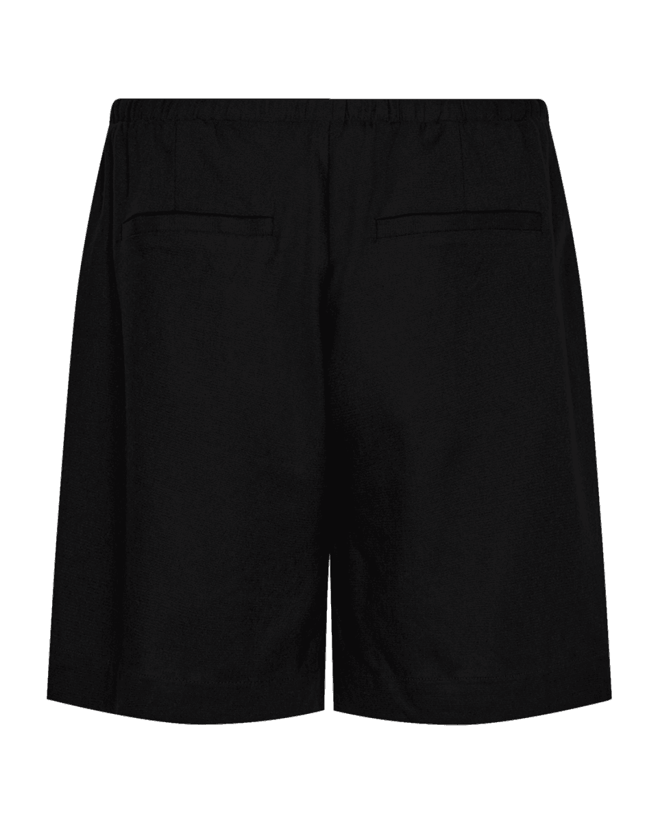 LANEY SHORTS - SORT