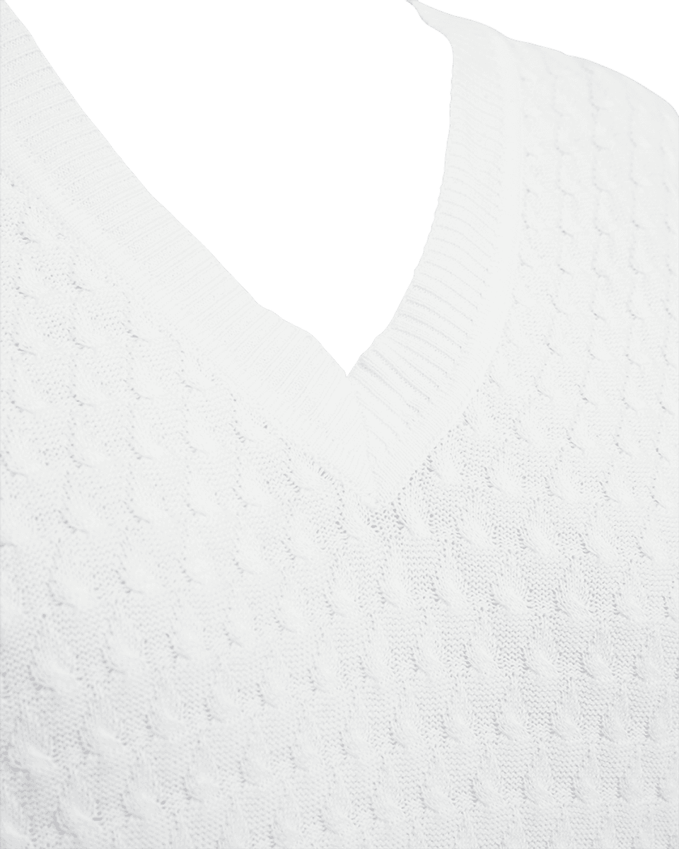 DODO GENSER - OFF WHITE