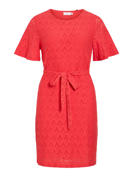 Hovedbilde AMALINA KJOLE - BRINGEBÆR