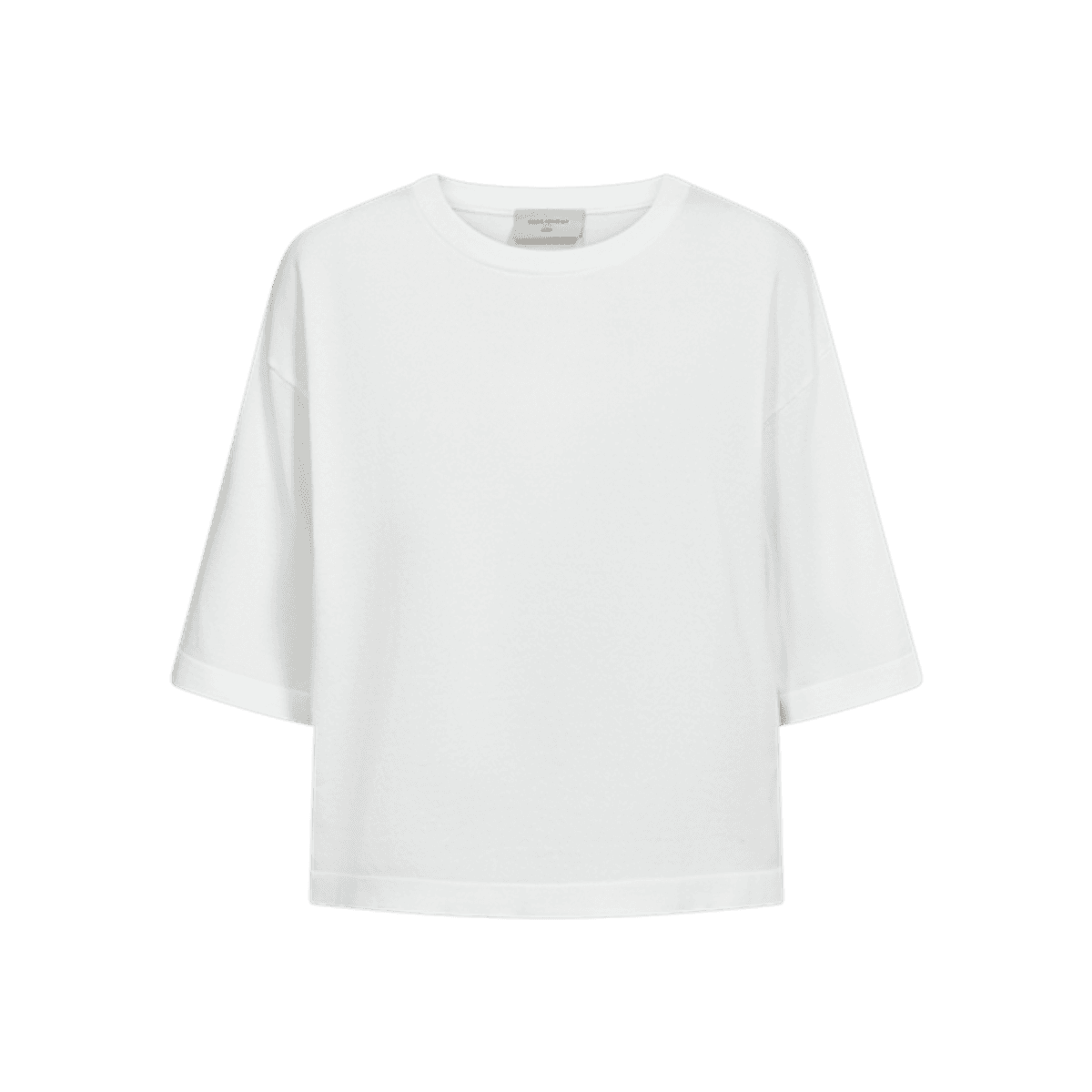 CONNY GENSER - OFFWHITE