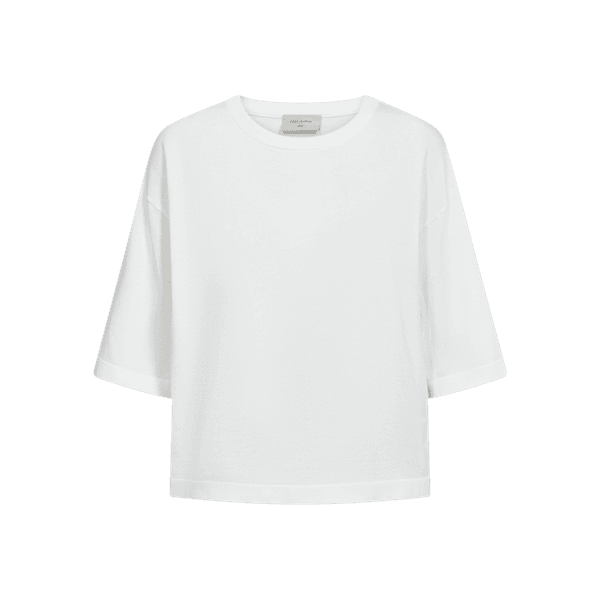 Hovedbilde CONNY GENSER - OFFWHITE