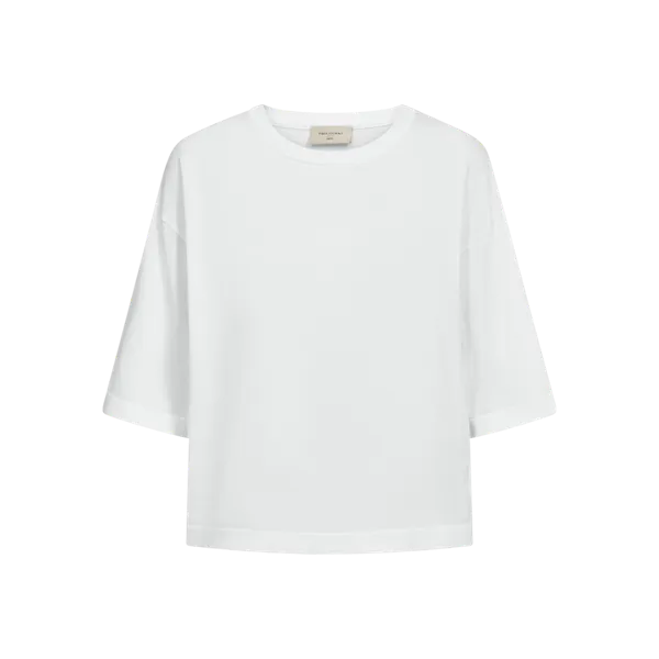 Hovedbilde CONNY GENSER - OFFWHITE