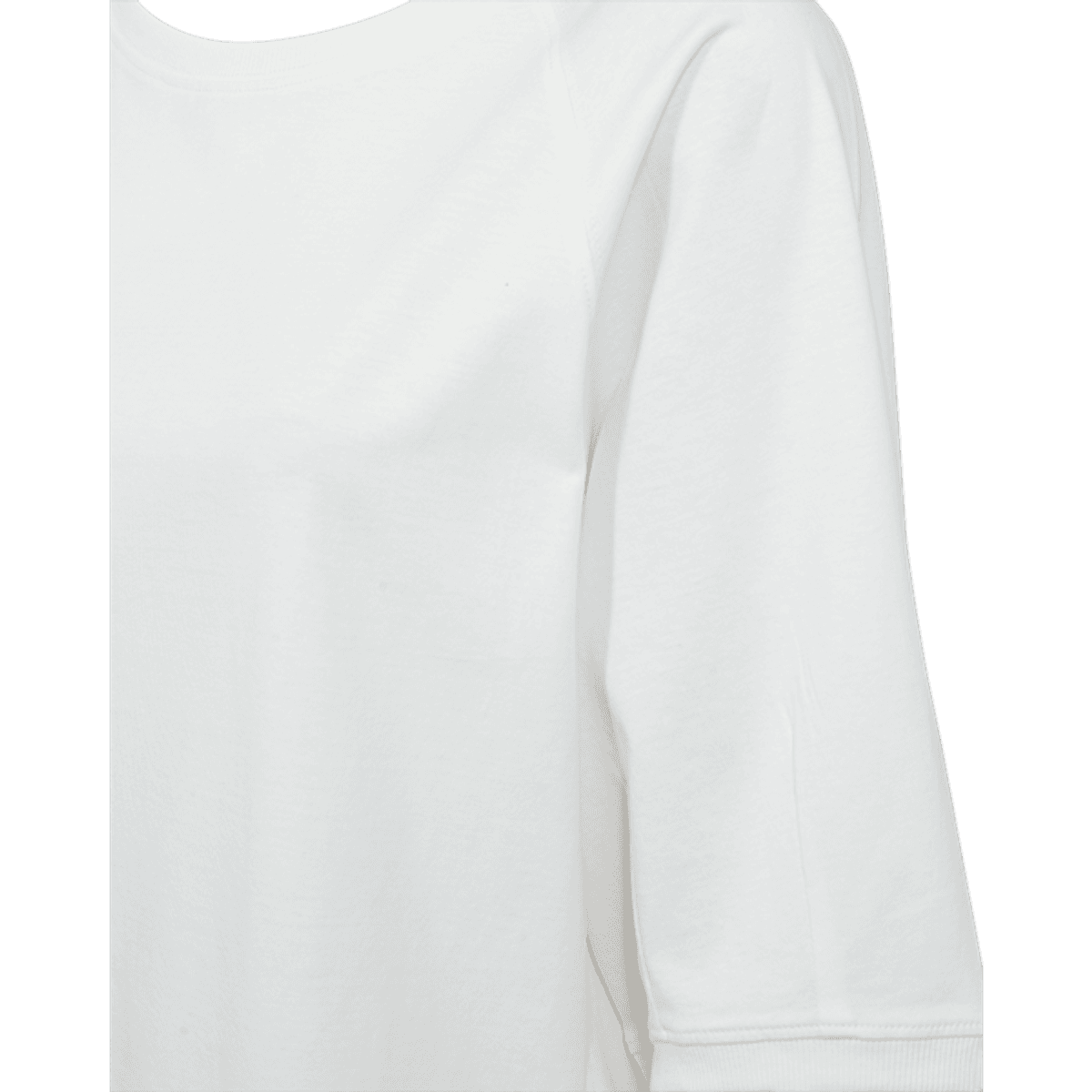 COMTE T-SHIRT - OFFWHITE