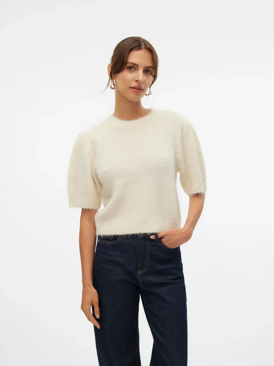 NOVAH GENSER KORT ERM - BIRCH
