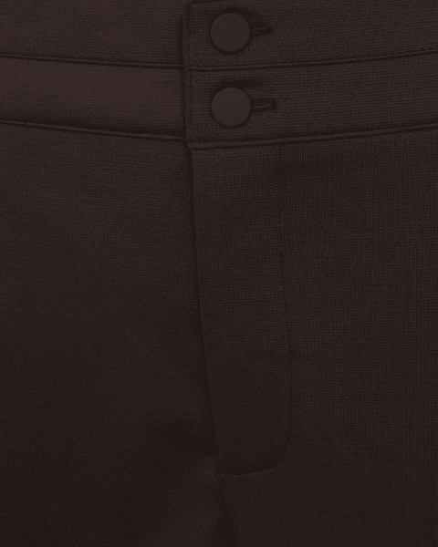 Hovedbilde NANNI CHINOS BUKSE - BRUN
