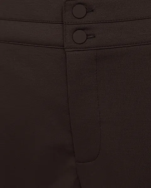 Hovedbilde NANNI CHINOS BUKSE - BRUN