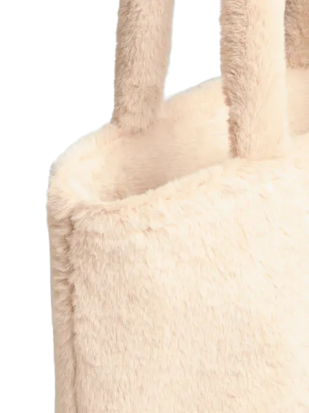 Hovedbilde JANICE VESKE - SAND