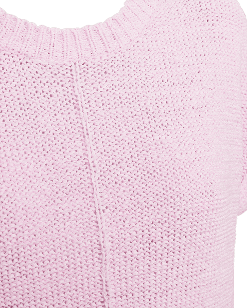 Hovedbilde ESTAPPER TOPP - ROSA