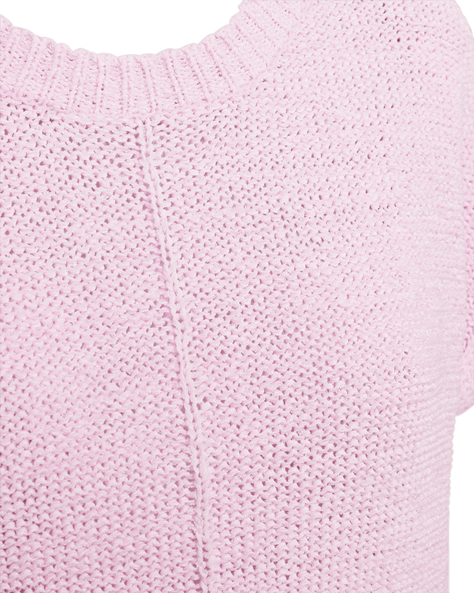ESTAPPER TOPP - ROSA