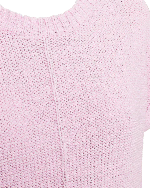 Hovedbilde ESTAPPER TOPP - ROSA