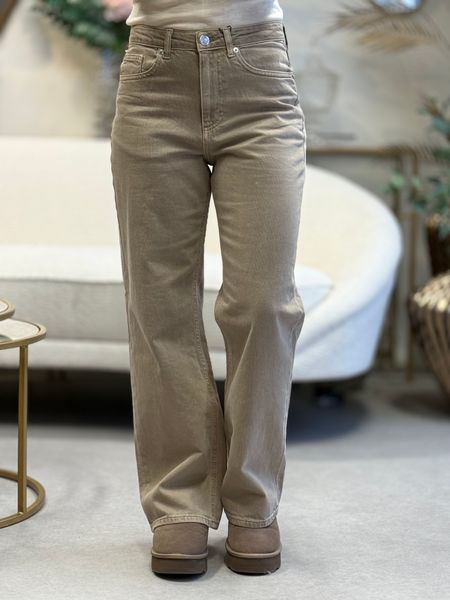 Hovedbilde TESSA BUKSE 30