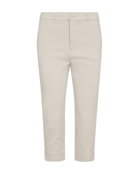Hovedbilde SOLVEJ CAPRI - MOONBEAM