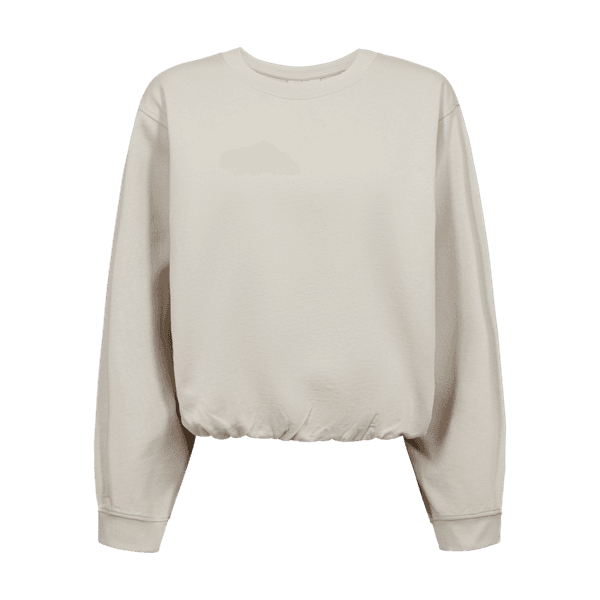 Hovedbilde SAIDA GENSER - MOONBEAM