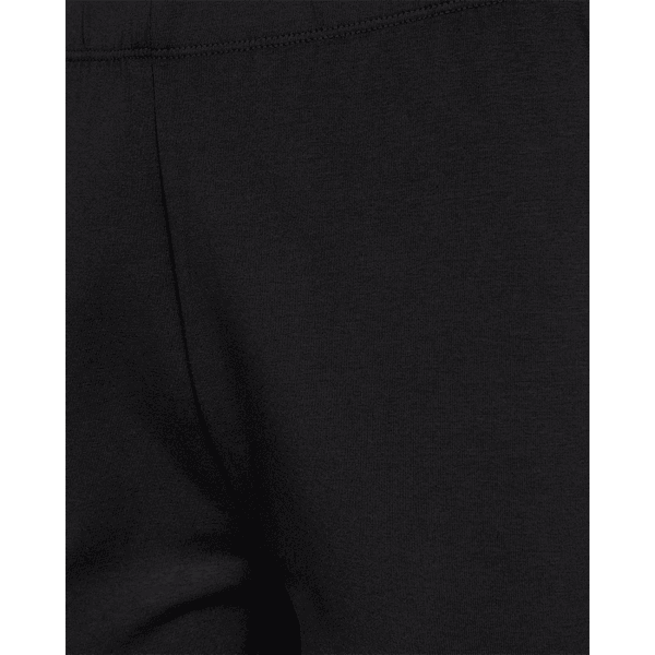 Hovedbilde BELLA LEGGINGS - SORT