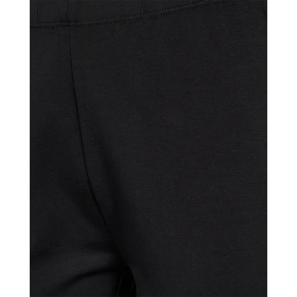 Hovedbilde BELLA LEGGINGS - SORT