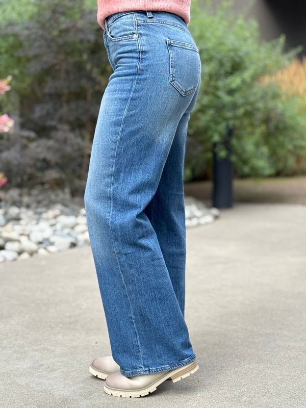 TESSA JEANS 32