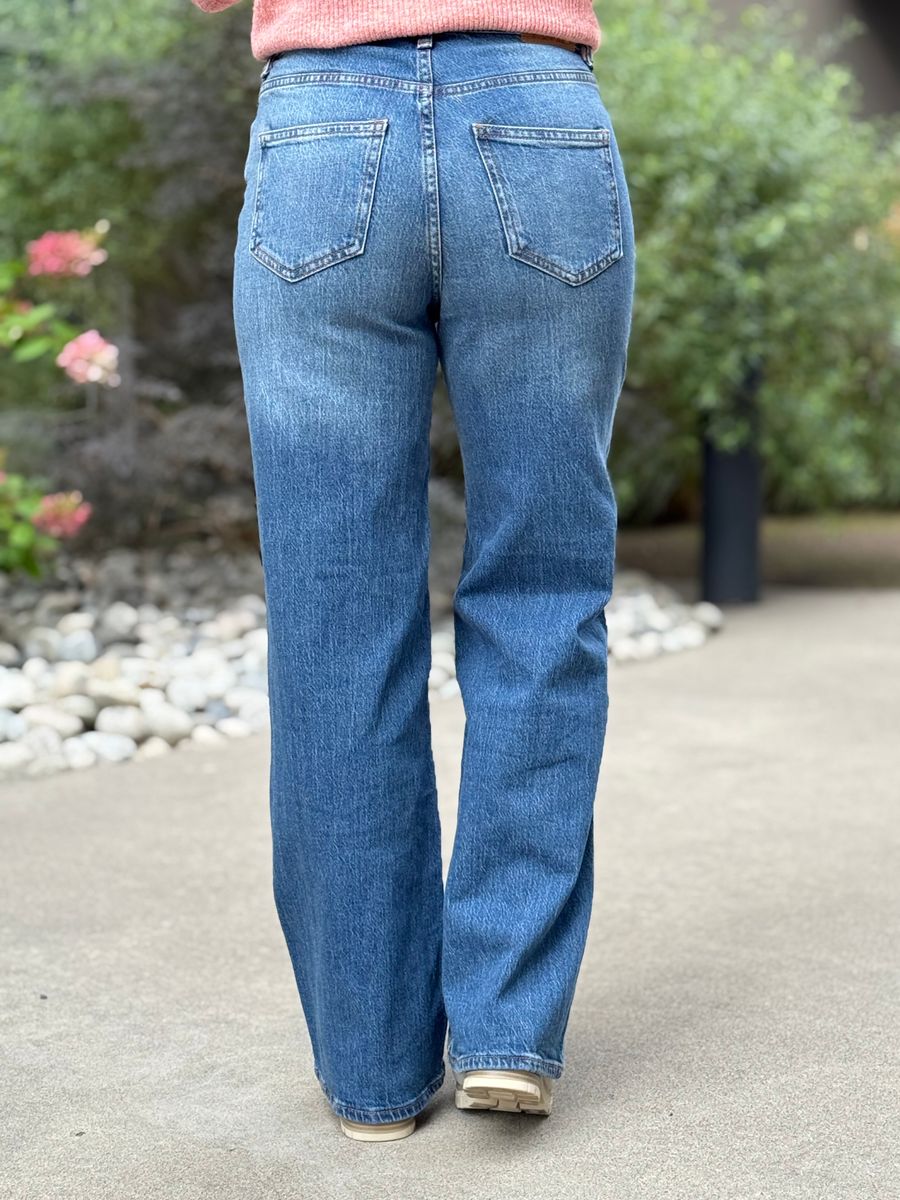 TESSA JEANS 32