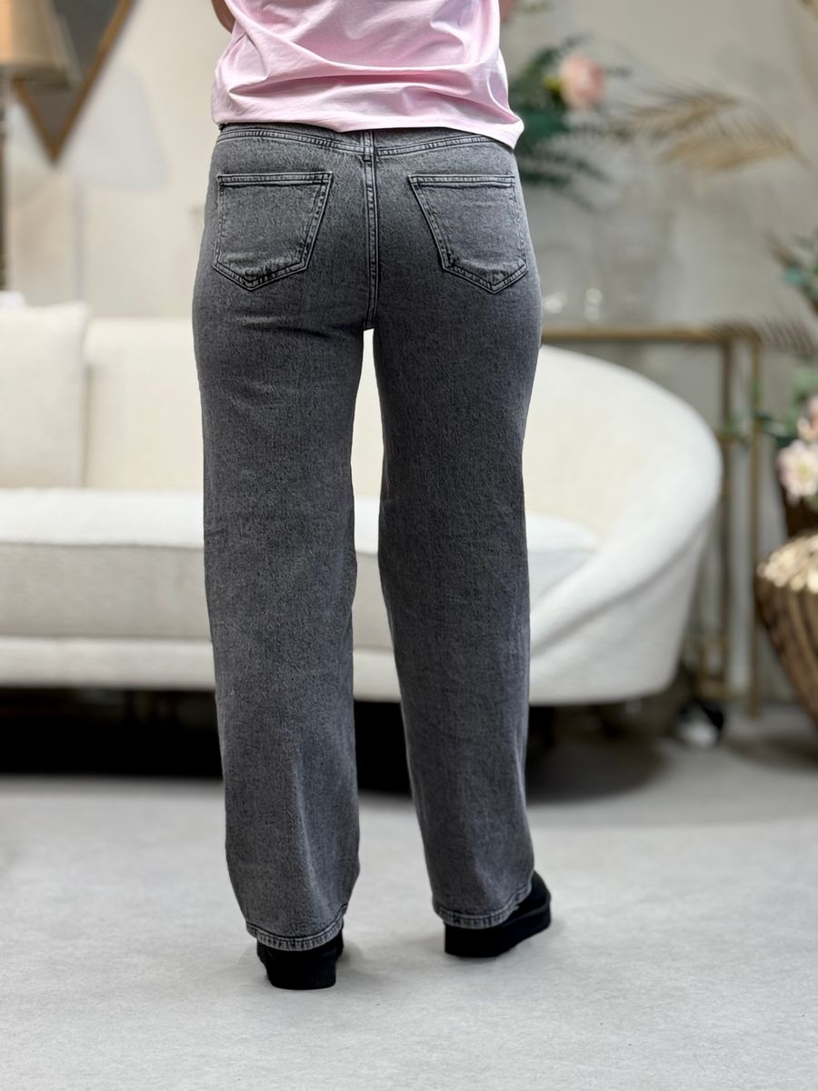 TESSA JEANS 30