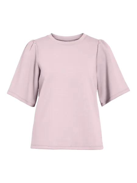 Hovedbilde SANDY SWEAT TOPP - ROSA