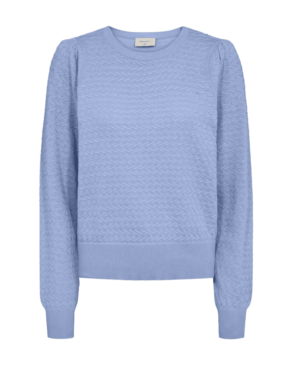 DODO GENSER M/LANG ERM - SERENITY