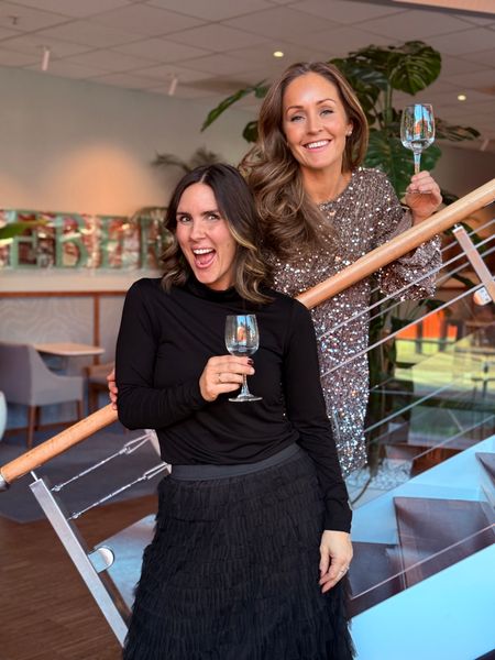 Hovedbilde KAM PALJETT KJOLE M/SLØYFE BAK - MULVARP