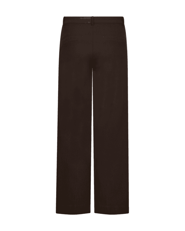 RENO BUKSE 32