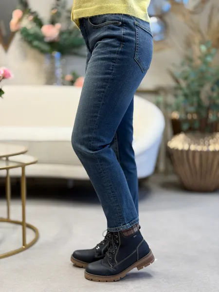 Hovedbilde ROSIE JEANS 32