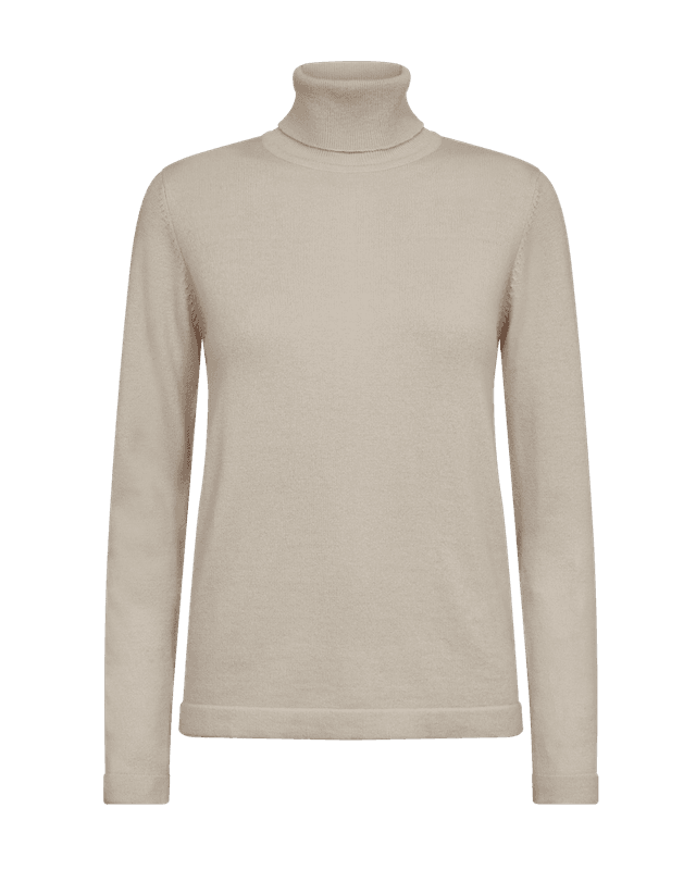 JADE ROLLNECK - MOONBEAM